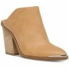 Dolce Vita Nautry Womens Leather Block heel Mules -Dolce Vita store 971e1d8bacd5473f9a03b725c747bfdc 446e728c 95cb 4ddd 8226 4ff46bc48199 1080x