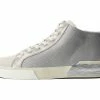 Dolce Vita Zoel Sneakers in Silver Mesh for women -Dolce Vita store 97c0e98712d94aacb54f8ff7bef940a6 8a64ece7 ecc6 4865 9599 9f402000bb25 1080x