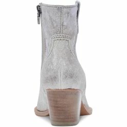 Dolce Vita Silma Womens Calf Hair Shimmer Booties 7 Dolce Vita Silma Womens Calf Hair Shimmer Booties -Dolce Vita store 97e0999874be4d869641fa3ab5391467 77dd2f44 3311 4316 9371 02da29354307 1080x