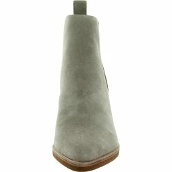 Dolce Vita Womens Leather Ankle Ankle Boots -Dolce Vita store 98cca57be3a64ca18aea99c4c3d14f8f 1080x