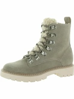 Dolce Vita Puck Womens Zipper Ankle Winter & Snow Boots -Dolce Vita store 9910a5490d0641b3afcac8eeed4520b3 44b0f05f 2f4b 47aa b9cc b601482ae44c 1080x