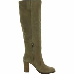 Dolce Vita Nekita Womens Suede Tall Knee-High Boots -Dolce Vita store 996ed4183b444347bae58ad455c500e8 9e5c1c62 5dbf 43ca a857 ca8f510e369c 1080x
