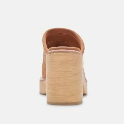 Dolce Vita Camdin Heels in Praline Nubuck for women -Dolce Vita store 99bf95e236114715965eaf0300f2797d 44d33251 5bea 46b9 902c 8b7ab38c0882 1080x