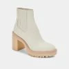Dolce Vita Caster H2O Boots in Ivory for women -Dolce Vita store 9b365310b8be4f7db5af150a23a43e92 1080x