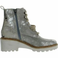 Dolce Vita Hinto Womens Calf Hair Side Zipper Combat & Lace-up Boots -Dolce Vita store 9bf2f8dda7904afe9776966a1f530d19 f79596a1 b2be 4525 abc9 3f5be44abb58 1080x