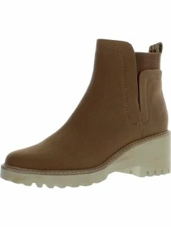 Dolce Vita Huey Womens Lugged Sole Lug Sole Ankle Boots -Dolce Vita store 9c1ed4fa56644d0fad37ebfb5f558a58 7df8ba81 3705 4971 b638 6378db18a002 1080x