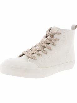 Dolce Vita Brycen Womens Lace-Up Lifestyle High-Top Sneakers -Dolce Vita store 9c220b55b02b4ec2b6859559d8451fe6 9db4d74b 6bce 400f 8ee8 7fd9aea3c8ad 1080x