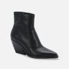 Dolce Vita Volli Boots in Black for women -Dolce Vita store 9d1057076fbd41bc93467e6c0d7e6a04 9b381e2c e288 4d87 b052 26a7bb5cda54 1080x