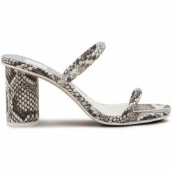 Dolce Vita Noles Womens Padded Insole Dress Sandals -Dolce Vita store 9d1f58eb24084b80ac73b3b48fad9294 56f48b88 c2e7 42fd b25b f8d58db4eea3 1080x