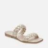 Dolce Vita Indy Sandals in Gold for women 1 Dolce Vita Indy Sandals in Gold for women -Dolce Vita store 9d21bdeb16194c2190372a013822d096 1080x