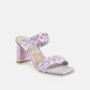 Dolce Vita Paily Sandal in Lilac Raffia for women -Dolce Vita store 9d2d6da433c74465bf6f7c41112b97f2 65d21201 fc34 4c19 91e5 cb9b4139dd69 1080x