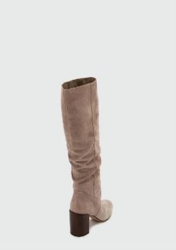 Dolce Vita Cormac Knee Boots In Taupe for women 7 Dolce Vita Cormac Knee Boots In Taupe for women -Dolce Vita store 9d3900ffe4154596873c60b5279d2fa1 1080x