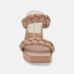 Dolce Vita Ashby Heels in Cafe for women -Dolce Vita store 9e133d356320493fae8775a12d6a7cef 41643e55 f650 4109 b665 3aeceb54d6e1 1080x