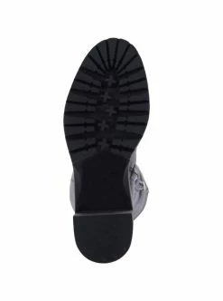 Dolce Vita Corry H2O Leather Boot in Onyx Leather for women -Dolce Vita store 9e9db452ecac4c7787bc250682f46cdb eb6b2708 85e3 44f1 a253 529bdddd67ef 1080x