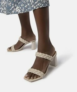 Dolce Vita Paily Heels in Ivory Stella for women -Dolce Vita store 9edbfc3da6d840d8aeda2d6a613945d6 776f7dd3 84cb 4b11 ad2b 5c112361c319 1080x