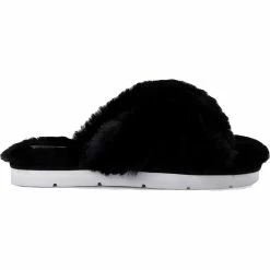 Dolce Vita Pillar Womens Faux Fur Slip On Slide Sandals 16 Dolce Vita Pillar Womens Faux Fur Slip On Slide Sandals -Dolce Vita store 9ede1415f32f43ce95ecb5c17e648a2b 81a9a3fd 8fd4 47f7 ae2b 596019c1075b 1080x