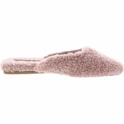 Dolce Vita Womens Square-toe Slip-on Mules -Dolce Vita store 9ee34b6eec434b40b5f0de753866b1d1 1080x