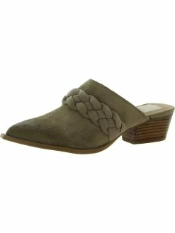 Dolce Vita Eilie Womens Western Braided Mules -Dolce Vita store 9fc039ca5e3d43b68cfd9f3b945148ec 97ef3adb 614c 448a b47f 49818b84b215 1080x