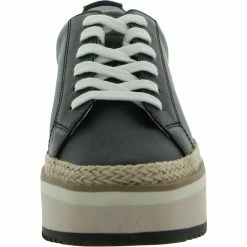 Dolce Vita Westa Womens Platform Casual Casual and Fashion Sneakers -Dolce Vita store a09d9df83e9848babc202bcb59b330cb acfedbbe 026b 4a8e 9921 5248569b5c5e 1080x