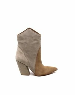 Dolce Vita Nestly Bootie in Taupe Multi for women 7 Dolce Vita Nestly Bootie in Taupe Multi for women -Dolce Vita store a1a9f3e790434ceaa512e76779ea6984 8aa750ca 17d2 4f07 84d7 e7c1d175923c 1080x