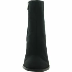 Dolce Vita Fenix Womens Square Toe Zip Up Mid-Calf Boots -Dolce Vita store a1cdd0805db44a83b811e1f4b83dc970 b8a72906 afd3 447c 9378 1e5ccef37a03 1080x