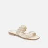 Dolce Vita Indy Sandals in Ivory for women -Dolce Vita store a25728f8fb5c487db22f0fd468fc843b 1080x