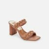 Dolce Vita PAILY in Caramel for women -Dolce Vita store a3e038b410904d01a1e82dba6e26bd69 1080x