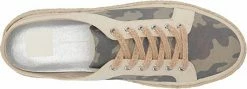 Dolce Vita Lian Sneakers in Camo Canvas for women -Dolce Vita store a4cf1cdbdd4f4a0a84beff586c0b825f 1080x