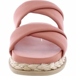 Dolce Vita Garth Womens Open Toe Slip On Wedge Sandals -Dolce Vita store a51e8060a0a4424cb6ce3d5c24b26508 1080x