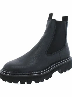 Dolce Vita Moana Womens Slip On Padded Insole Chelsea Boots -Dolce Vita store a5384ce9868c4b94a49241865782453e 3813c1f2 4f29 4a46 a09c f18786a4a970 1080x