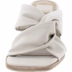 Dolce Vita Nanay Womens Open Toe Slip On Wedge Sandals -Dolce Vita store a71527d0deeb4d839625cae10e637fee e7441a3d 067b 45b4 8438 1ddb7ecb665c 1080x