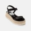 Dolce Vita Myra Sandal in Black for women -Dolce Vita store a7c8e0448c4241bcaaf23c6a7cc76bad e287cbc6 e8a3 4df1 8ac7 3548d2d42169 1080x