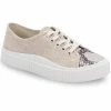 Dolce Vita Valor Womens Canvas Snake Print Casual and Fashion Sneakers 1 Dolce Vita Valor Womens Canvas Snake Print Casual and Fashion Sneakers -Dolce Vita store a7cd66405ad34938808d85544ec58f76 1080x