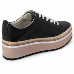 Dolce Vita Tinley Womens Platform Fashion Casual Shoes -Dolce Vita store a7db7f0c0f5c4688842bcf1fa6e4ae5a 8154013e 5279 42bc 8f3b e5858f99980d 1080x