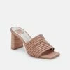Dolce Vita Priana Sandal in Cafe for women -Dolce Vita store a8a096567b1644e49d4356c74c386e60 74db96d6 3f36 4424 a436 c6854a6fd489 1080x