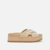 Dolce Vita Wrenley Sandal in Natural for women -Dolce Vita store a8a98124dc5545b5a301d2137f363bd1 72b5b781 aae2 4b0a abb1 55b5780281c6 1080x