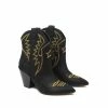 Dolce Vita Ginni Boot in Black for women -Dolce Vita store a9c1f7b54f1447c59d637da1e65ecca1 43c7a86b 1a68 4868 a892 557f4176757d 1080x