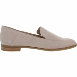 Dolce Vita Calla Womens Apron Toe Slip On Loafers 7 Dolce Vita Calla Womens Apron Toe Slip On Loafers -Dolce Vita store aabf715ed4ed41669050dca24b15448d 1a148dac 6b75 4835 b701 7883b11dc5e6 1080x