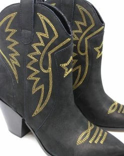 Dolce Vita Ginni Boot in Black for women -Dolce Vita store ab0875eab6114693acbb5136871885d1 a0658fe3 f61b 4a0c 9147 7351b798925c 1080x