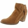 Dolce Vita Jessie Womens Nubuck Stacked Heel Booties 2 Dolce Vita Jessie Womens Nubuck Stacked Heel Booties -Dolce Vita store abc218f7f86c45918a7f4e588a816bcc afe471af 075a 40ad bbe5 6ee2233a73bf 1080x