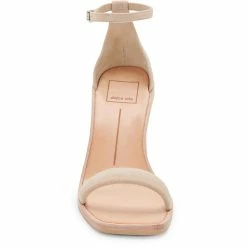 Dolce Vita Fayla Womens Leather Open Toe Heel Sandals 8 Dolce Vita Fayla Womens Leather Open Toe Heel Sandals -Dolce Vita store ad6d13aa40d74c48a0646145f1fe5c96 860e263d f876 4c87 a26f 6a065fc70d68 1080x