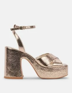 Dolce Vita store -Dolce Vita store adb4b48908f34554b11cd7fe318b26d3 8c462817 1543 42bb abca 6e8f786fd2b6 1080x