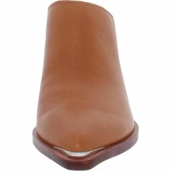 Dolce Vita Sukie Womens Leather Slip On Mules -Dolce Vita store aec6aadc14dd4a1d9487bde7d7d9163e d8bc8dcf f845 4c65 8f13 686fc385bddc 1080x