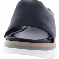 Dolce Vita Milo Womens Faux Leather Open Toe Wedge Sandals 7 Dolce Vita Milo Womens Faux Leather Open Toe Wedge Sandals -Dolce Vita store af04426c21e4453b892b2f17750ee462 1080x