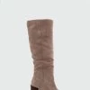 Dolce Vita Cormac Knee Boots In Taupe for women -Dolce Vita store af05b163abf2424186cdaa389751351d 1080x