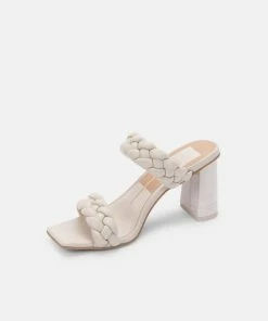 Dolce Vita Paily Heels in Ivory Stella for women -Dolce Vita store af1d07b14b3e42019dc2cd9804f271d1 8673e9d1 bbda 4adf 9083 8544bc09bff3 1080x