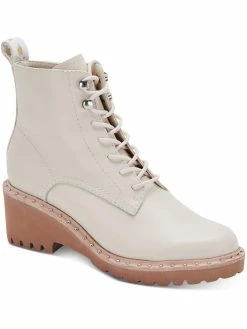 Dolce Vita Hinto Womens Calf Hair Side Zipper Combat & Lace-up Boots -Dolce Vita store b0b2ba716a834601847a01a448a8413d c7fae0fc a5e6 4b95 8d21 1665bed32d6a 1080x