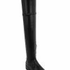 Dolce Vita Teela Womens Faux Suede Tall Over-The-Knee Boots -Dolce Vita store b0b69d079136411783d8ae06b0c8f259 a28e9248 5a79 4d59 932c e68d2c71f8fb 1080x