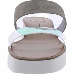 Dolce Vita Parni Vinyl Womens Calf Hair Open Toe Wedge Sandals 7 Dolce Vita Parni Vinyl Womens Calf Hair Open Toe Wedge Sandals -Dolce Vita store b1e0c7996c0c4ae08462e6772f9c7295 1080x