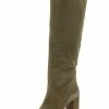 Dolce Vita Nekita Womens Suede Tall Knee-High Boots -Dolce Vita store b1fdd7277e0c4008afda3de23cc3fa5a 87d83c00 fb7e 4448 a57d 03611ef10cd3 1080x